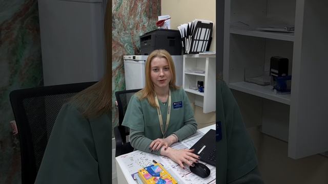 Нам 5 лет! смотреть онлайн