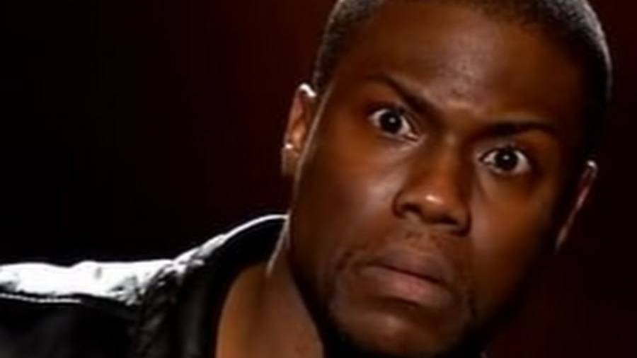 2 день на Stillborn.pw