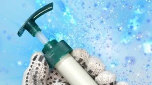 Сантехник показал самоделку из хлама и остатков ППР труб для дома и дачи