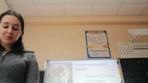 Литература открытие нового знания