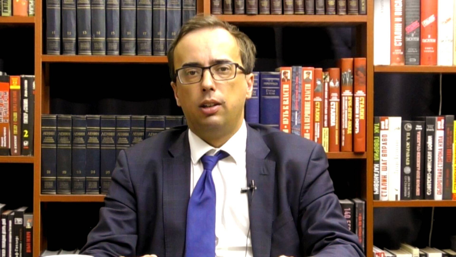 Участвует л КНДР в СВО? | Владимир Зайцев смотреть онлайн