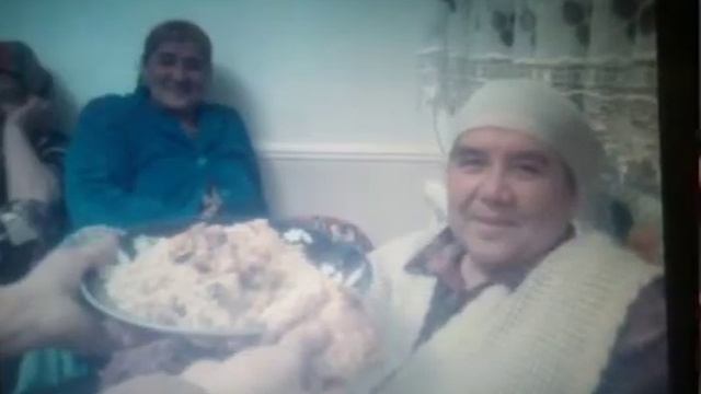 (Джамолдинзода тухтасин)Бой топи хожи лар авлоди смотреть онлайн