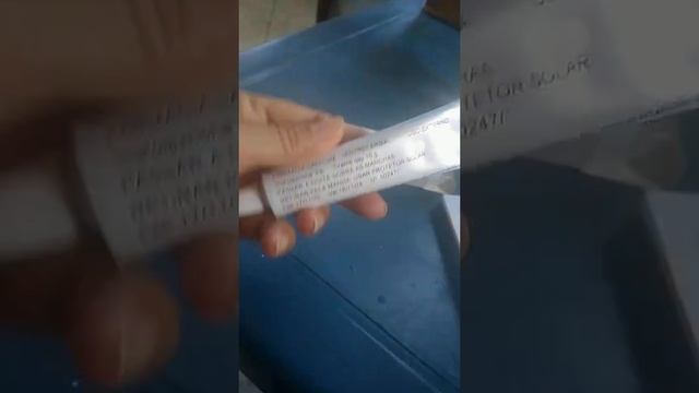 Pomada Clareadora Hidroquinona Para Tratamento De Melasmas 15g смотреть онлайн