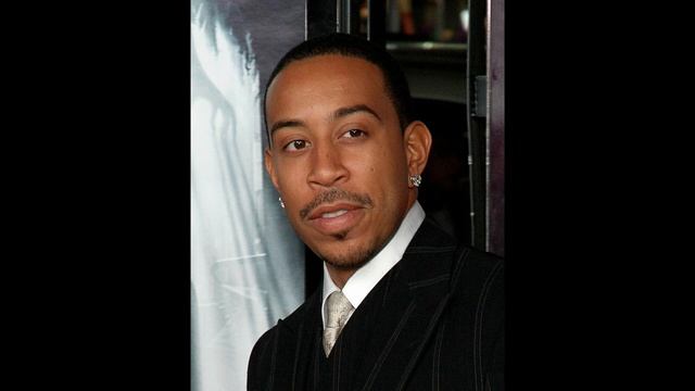 Ludacris Slap unofficial remix by wavetable смотреть онлайн