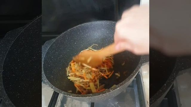 ШОВЛА Nozima смотреть онлайн