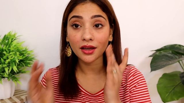 FINALLY BOBBI BROWN in Hand 😍❤️ || high end in affordable смотреть онлайн