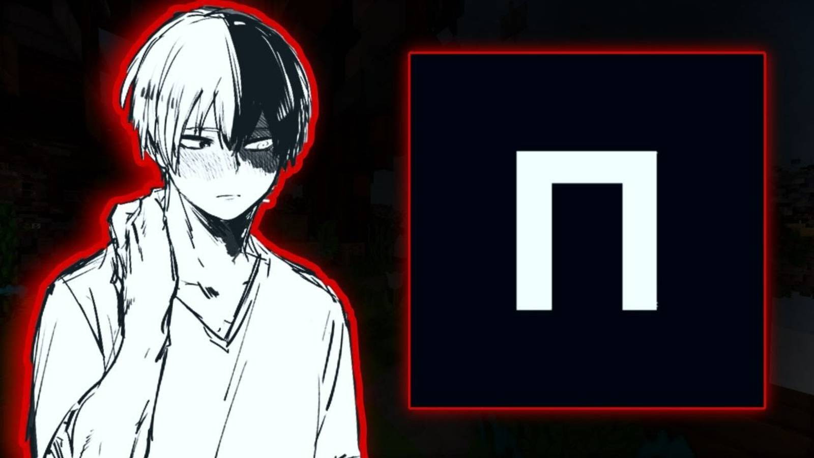 Видеохостинг Платформа как создать канал. Просмотры. Алгоритмы. SEO смотреть онлайн