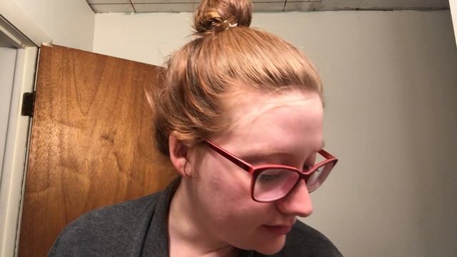 Arbonne's RE9 Advanced Lifting & Contouring VS. Brigtening смотреть онлайн