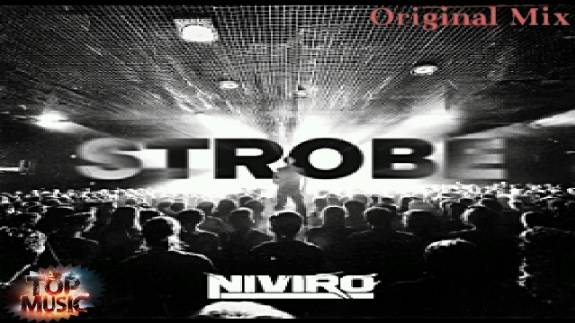 🔥🙌 Топ Музыка 2024 | NIVIRO - Strobe | 🎶 Зарубежные Хиты 2024 💖 Новинки 🎶 Techno Music 2024 смотреть онлайн