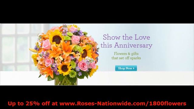 1800Flowers Coupon Kansas City Flower Delivery Promo Code - 1800 Flowers Kansas City Florist смотреть онлайн
