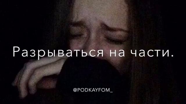 Если бы не он....... смотреть онлайн