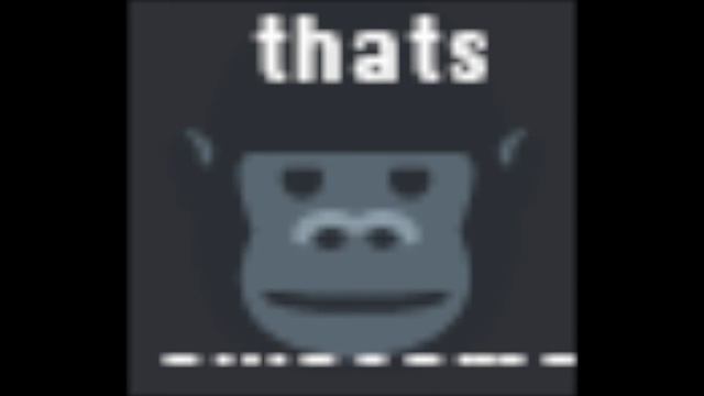 Big Dick, Small Cock (Feat. Aigan)