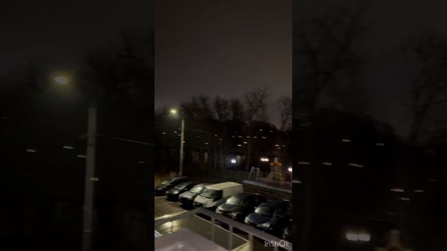 VID_20241207_184142_112.mp4 смотреть онлайн