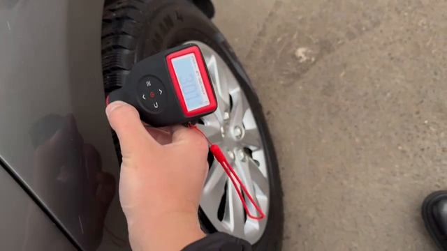 Kia Cerato 2012г. Обзор смотреть онлайн