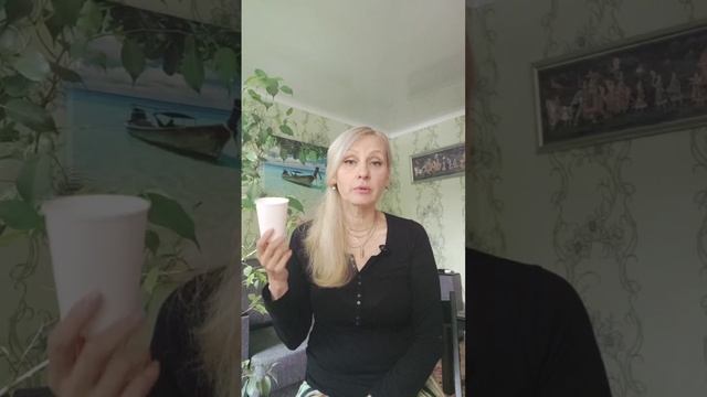 Как поминать предков, чтобы изменить свою судьбу в лучшую сторону?