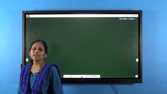 Team ARISE | Mathematics | Conic Sections | MN | Sample Class смотреть онлайн