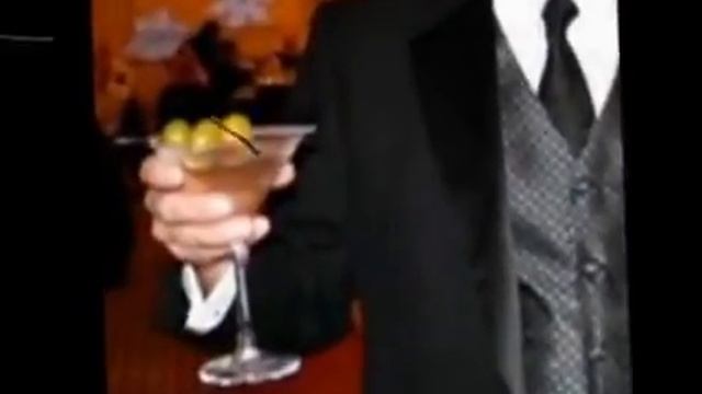 Mohito Boxing Charlie...! смотреть онлайн