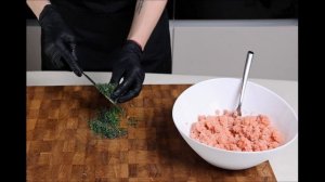 Рыбная запеканка | Рис и рыба