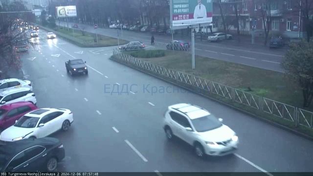 НЕ ГЛЯДЯ И НАПРОЛОМ \\дтп С ПЕШЕХОДАМИ\ смотреть онлайн