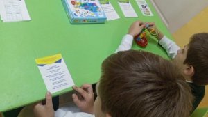 XVI Всероссийский конкурс  «Учитель здоровья Росии- 2025»