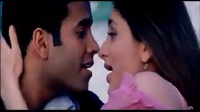 ye din ye hazaron saal.flv смотреть онлайн