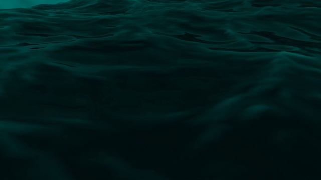 0_Ocean_Sea_1920x1080 смотреть онлайн