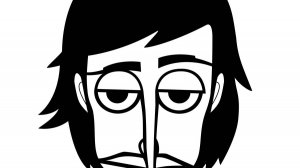 incredibox v4,v5,v6.
