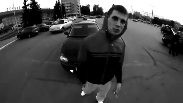 Рэп Серега-яд!-[ИЗИ!]-[РЕП!] смотреть онлайн