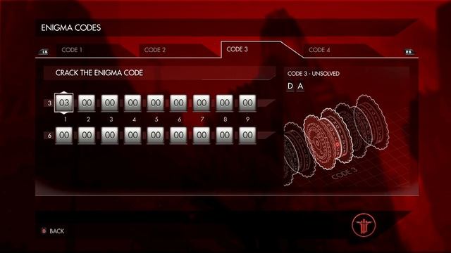 Wolfenstein: The New Order - Secrets Revealed Guide смотреть онлайн