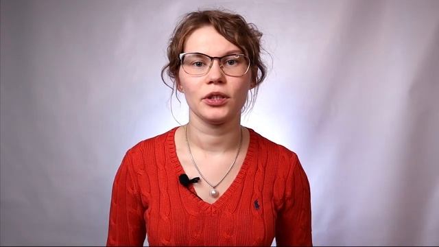Что учить для успешной карьеры разработчика смотреть онлайн