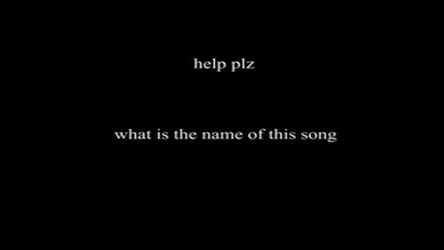 guitar song смотреть онлайн