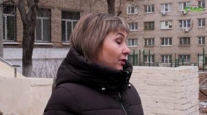 Самарские ученики стали участниками акции «Засветись! Стань заметнее на дороге»