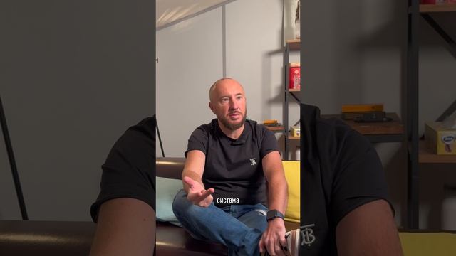 Лучший велосипед по соотношению цена/качество смотреть онлайн