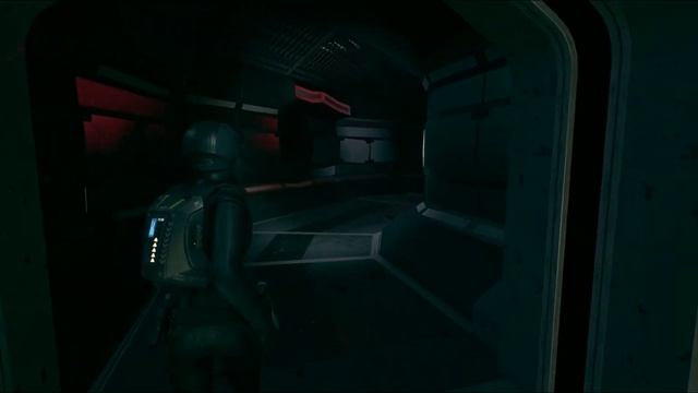 The Expanse: A Telltale Series • 2 • Охотничьи угодья • Прохождение без комментариев смотреть онлайн