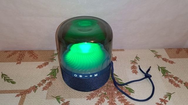 Классическая музыка смотреть онлайн