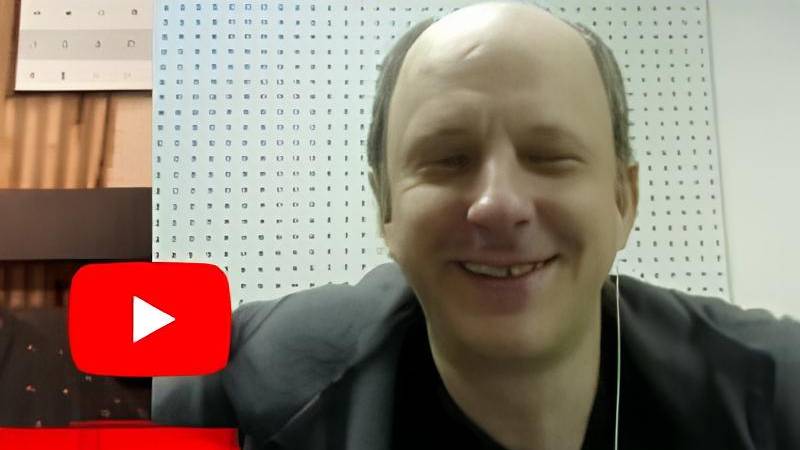 468. Одно слово - музыкант! 12.2020 г. #украина #чатрулетка #4измы