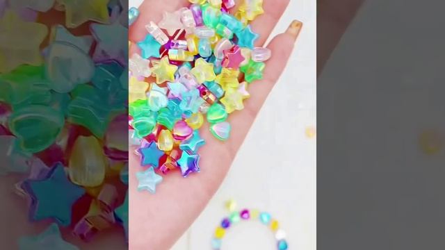 1 (online-video-cutter.com) (1) смотреть онлайн
