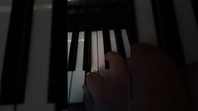 си минор(мелодический) смотреть онлайн