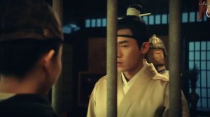 Ой! Император влюблён 1 сезон 1 серия