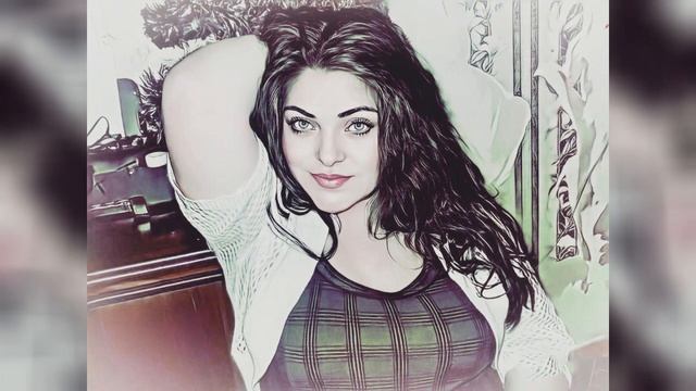 Rahman - Непохожи (Escape Caver)