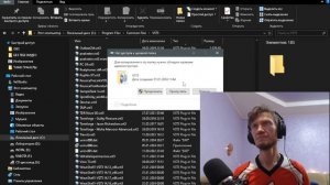 Установка эмуляции легендарного синтезатора VIRUS TI (OsTIrus)
