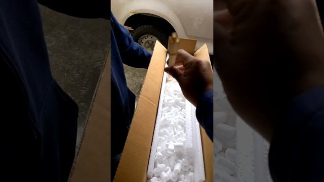 Tubos de alumina смотреть онлайн