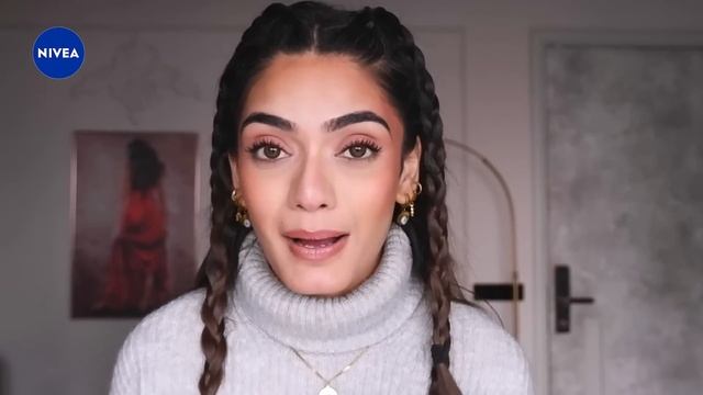 Your skin will love NIVEA Soft Light Moisturizer! смотреть онлайн