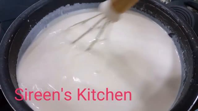 رز بحليب смотреть онлайн