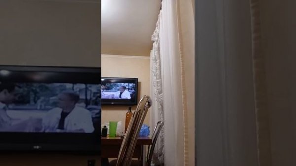 пыш~пыш~ололо