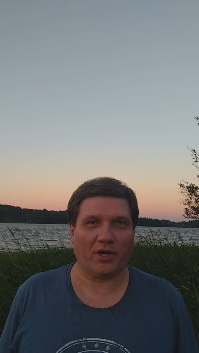 Способ ускорить изменения смотреть онлайн