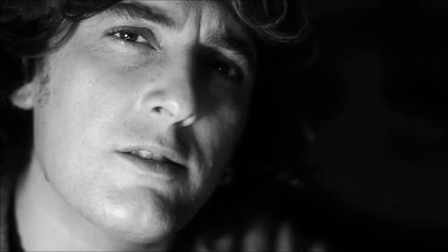 Marco Fasano - Il Tempo degli Eroi смотреть онлайн