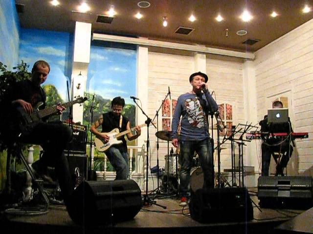 MOTOR-ROLLER - Миллионы причин (премьера)