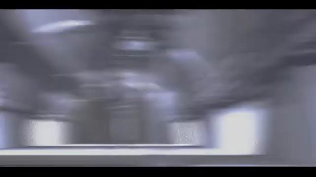 Evil Niggaz - Чорний ліс смотреть онлайн