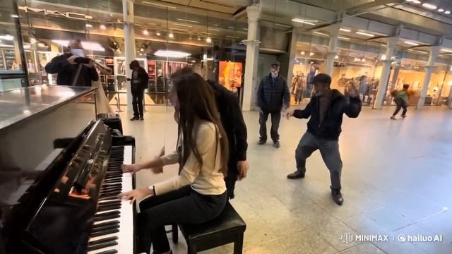 жопа есть а слова нет смотреть онлайн